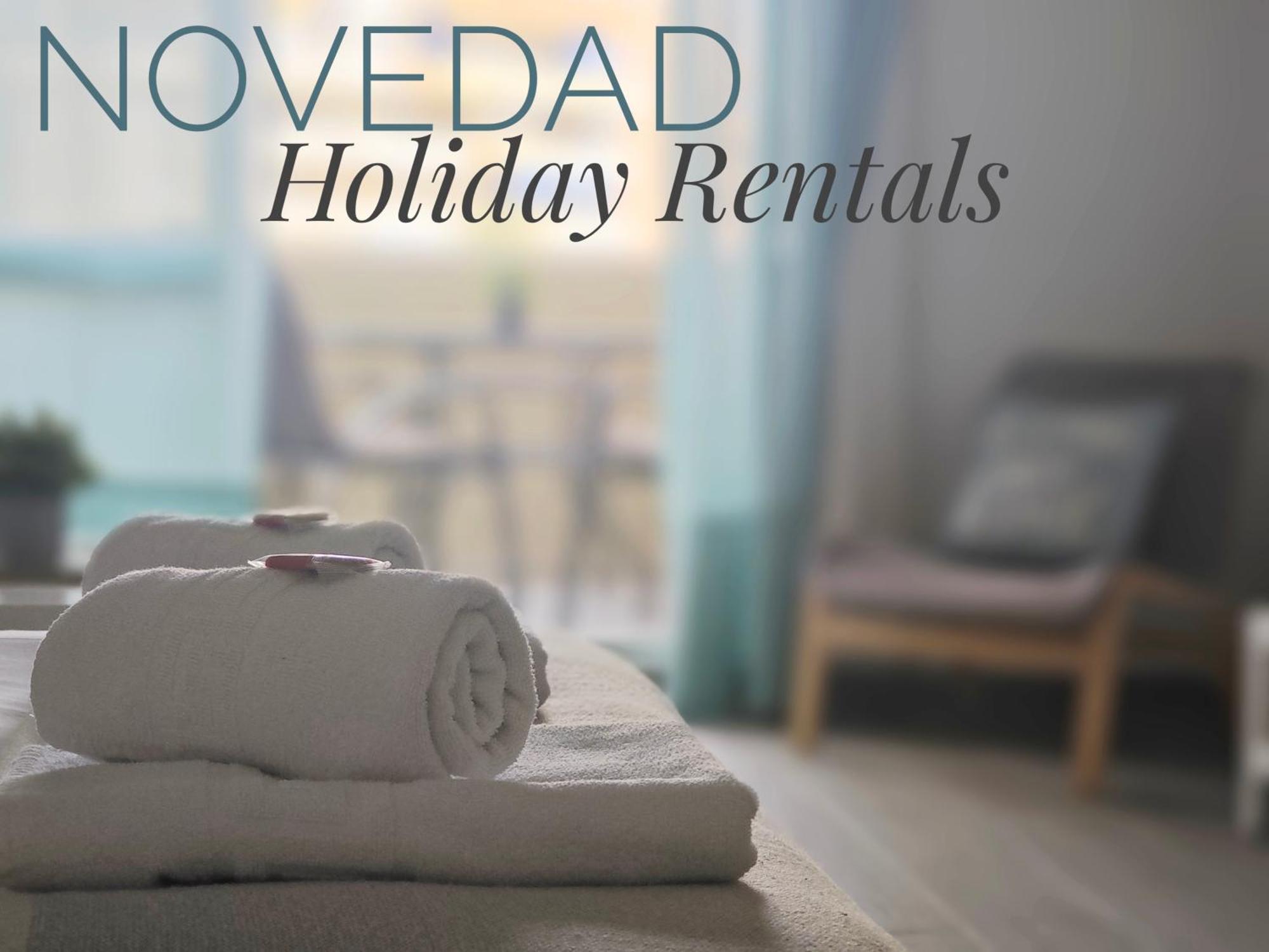 Benalbeach Casa Kito Suite 1ª Linea De Playa Benalmádena Dış mekan fotoğraf