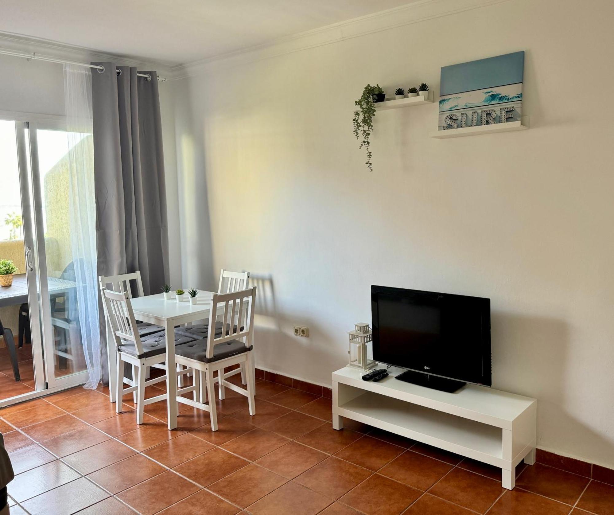 Benalbeach Casa Kito Suite 1ª Linea De Playa Benalmádena Dış mekan fotoğraf