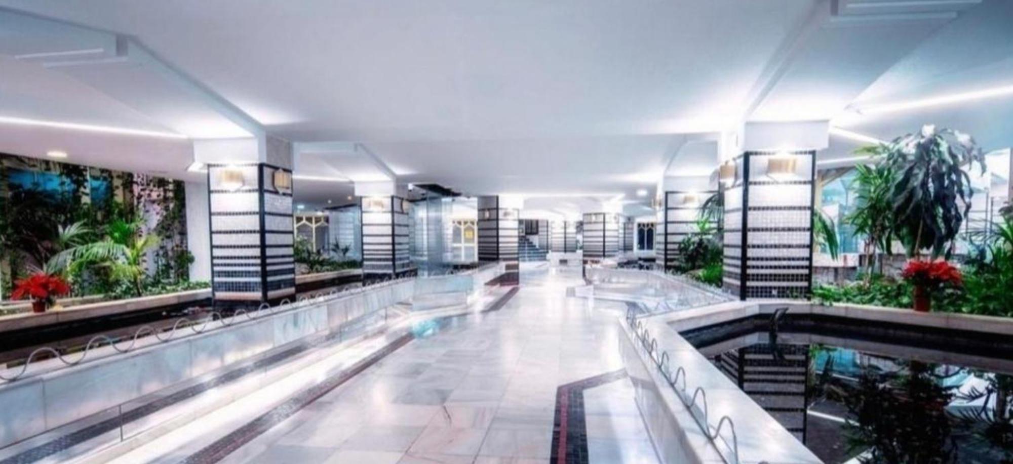 Benalbeach Casa Kito Suite 1ª Linea De Playa Benalmádena Dış mekan fotoğraf